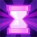 At the Speed of Light
