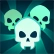 Insomnie des morts-vivants