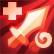 Convertisseur de soins