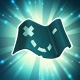 Lara Croft's Expedition Expert Talent