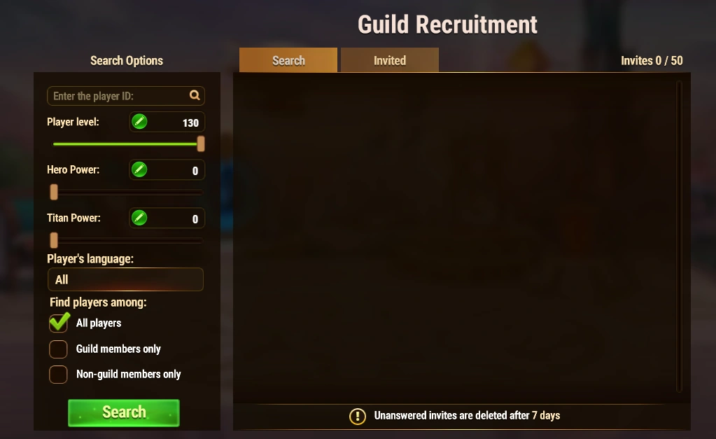 hw-recruit.com