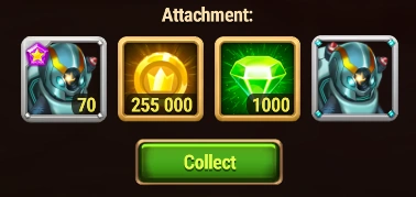 rewards in orion