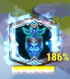 Totem Overcharging