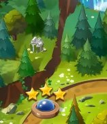 gift in chapter 1