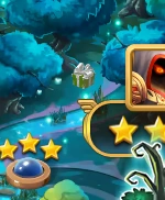 gift in chapter 2