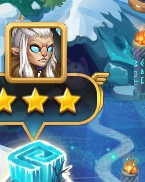 gift in chapter 12