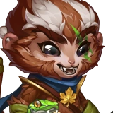 Heidi's portrait (Chinese version)