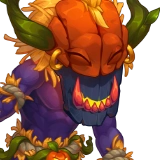 Mojo's portrait (Chinese version)