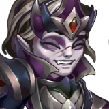 Dorian's portrait (Chinese version)