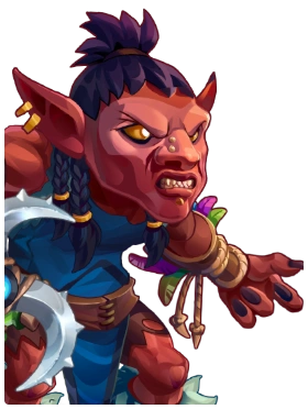 Jhu's portrait (Chinese version)