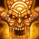 Mojo's Totem of Wrath (Chinese version)