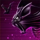 Dorian's Wings of Night (Chinese version)