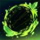 Jorgen's Cycle of Energies (Chinese version)