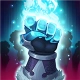 Corvus's Unity of the Damned (Chinese version)