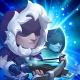 Morrigan's Army of Graven (Chinese version)