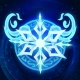Morrigan's Bone Armor (Chinese version)
