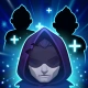 Morrigan's Moonlight (Chinese version)