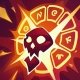 Fluffy's Mark of Death (international version)