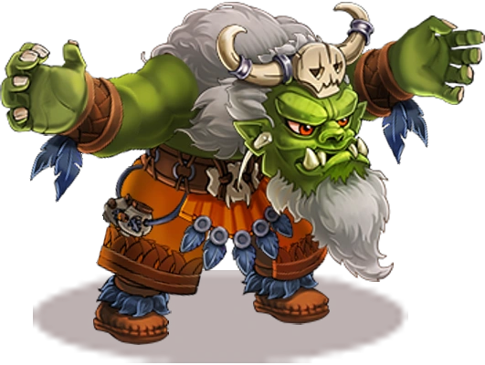Shaman's skin (international version)