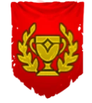 Guild Flag Symbol #49