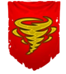 Guild Flag Symbol #50