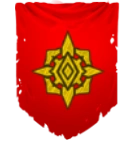 Guild Flag Symbol #51