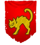 Gildenbanneremblem #52