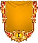 guild king number season 1