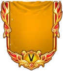 guild king number season 5