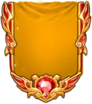 guild king defolt season 1