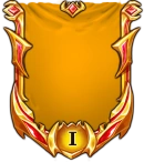 guild king number season 2 1