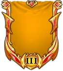guild king number season 2 3