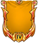 guild king number season 2 4
