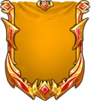 guild king defolt season 2
