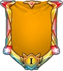 guild king number season 3 1