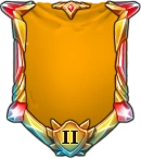guild king number season 3 2