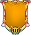 guild king number season 3 3