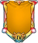 guild king number season 3 4
