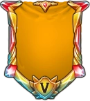 guild king number season 3 5