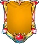guild king defolt season 3