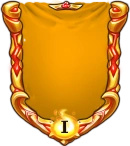 guild king number season 4 1