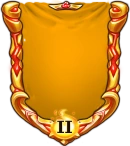 guild king number season 4 2