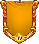 guild king number season 4 4