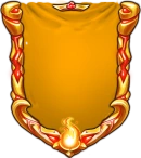 guild king defolt season 4