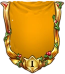 guild king number season 5 1