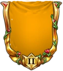 guild king number season 5 2