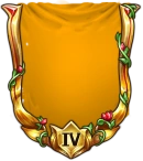 guild king number season 5 4