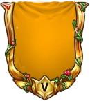 guild king number season 5 5