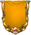 guild king defolt season 5