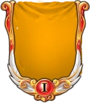guild king number season 6 1